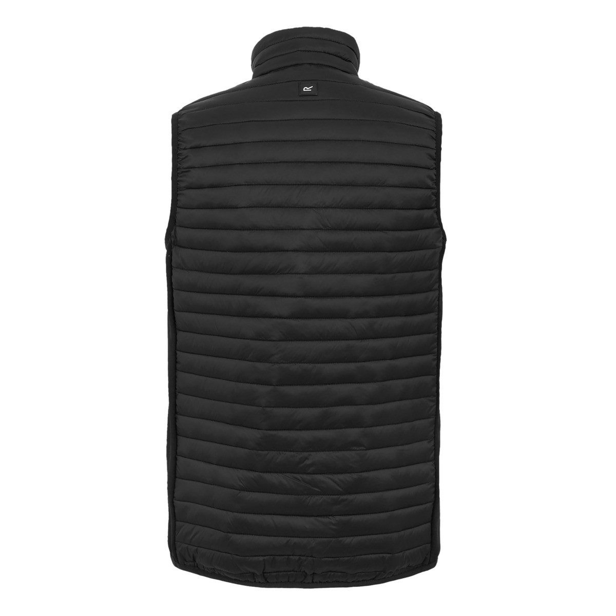 Regatta Funktionsweste Andreson Hybrid B/W Herren günstig online kaufen