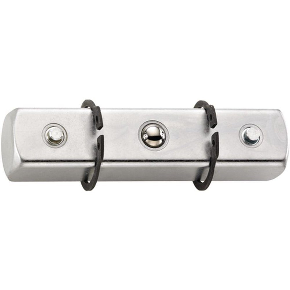 Maulschlüssel Stahlwille 59010007 Vierkantadapter