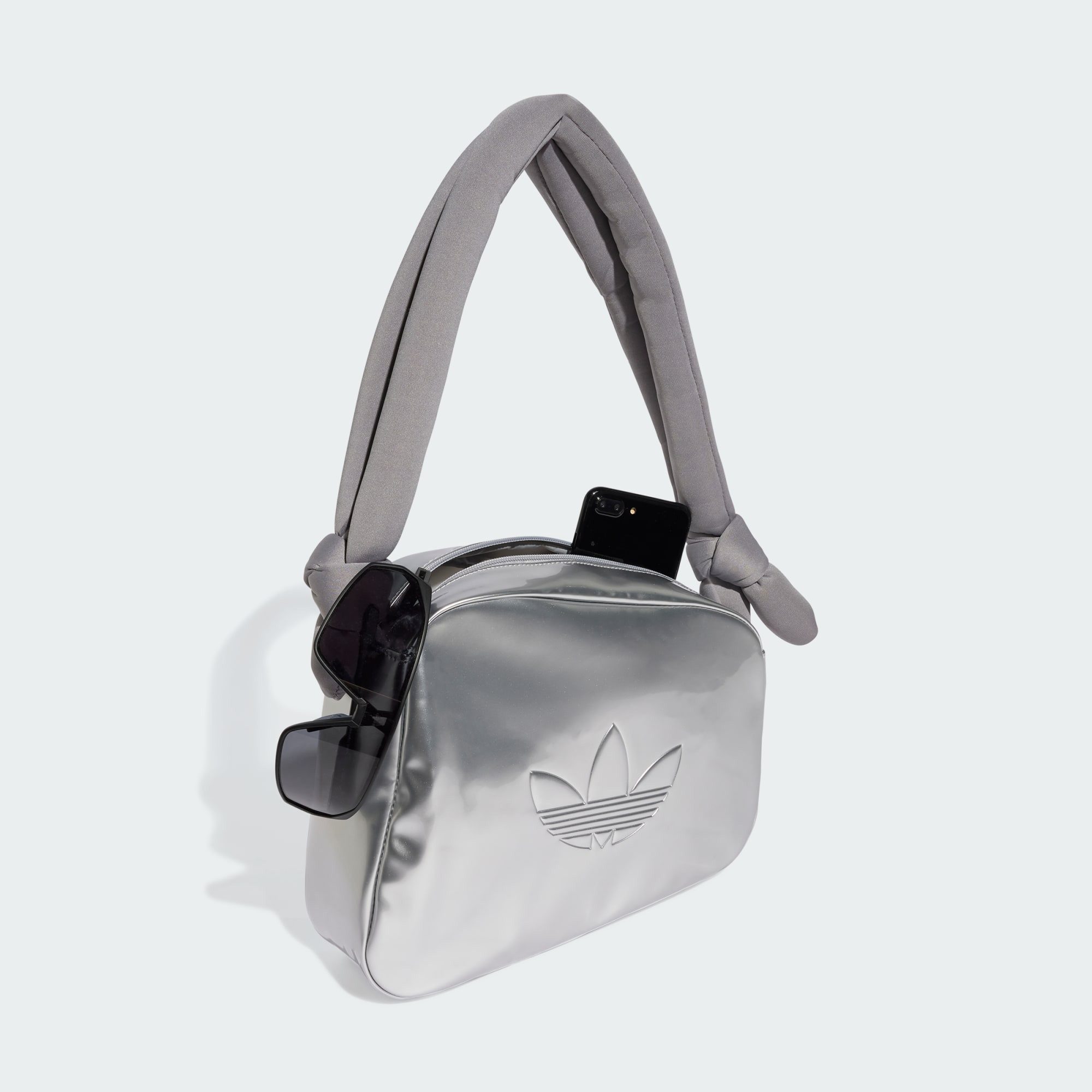 adidas Originals Schultertasche AIRLINE TASCHE günstig online kaufen