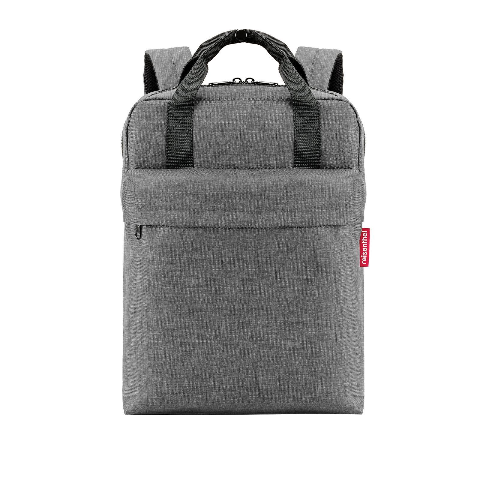 REISENTHEL® Rucksack allday backpack M
