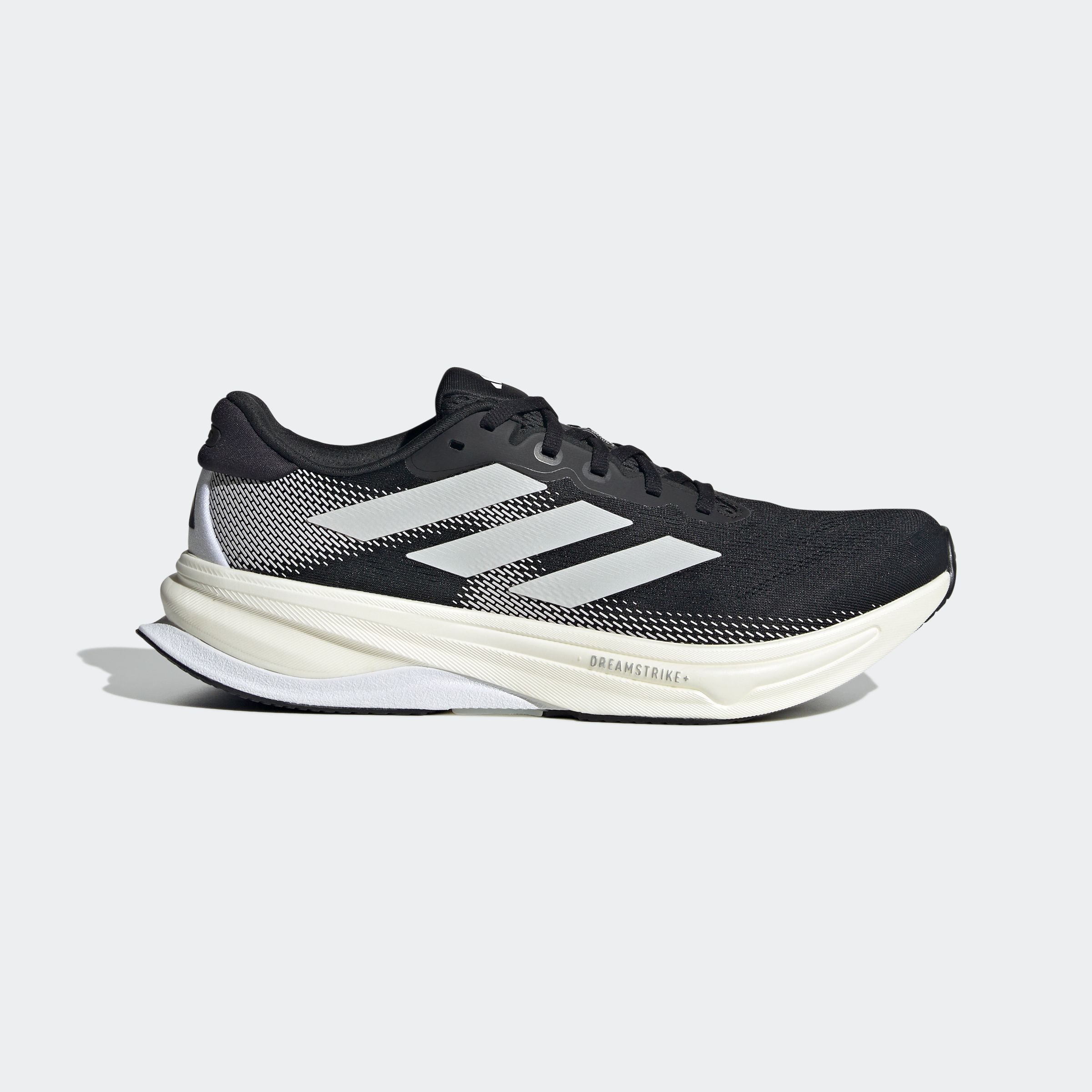 adidas Performance SUPERNOVA SOLUTION 2.0 Laufschuh günstig online kaufen