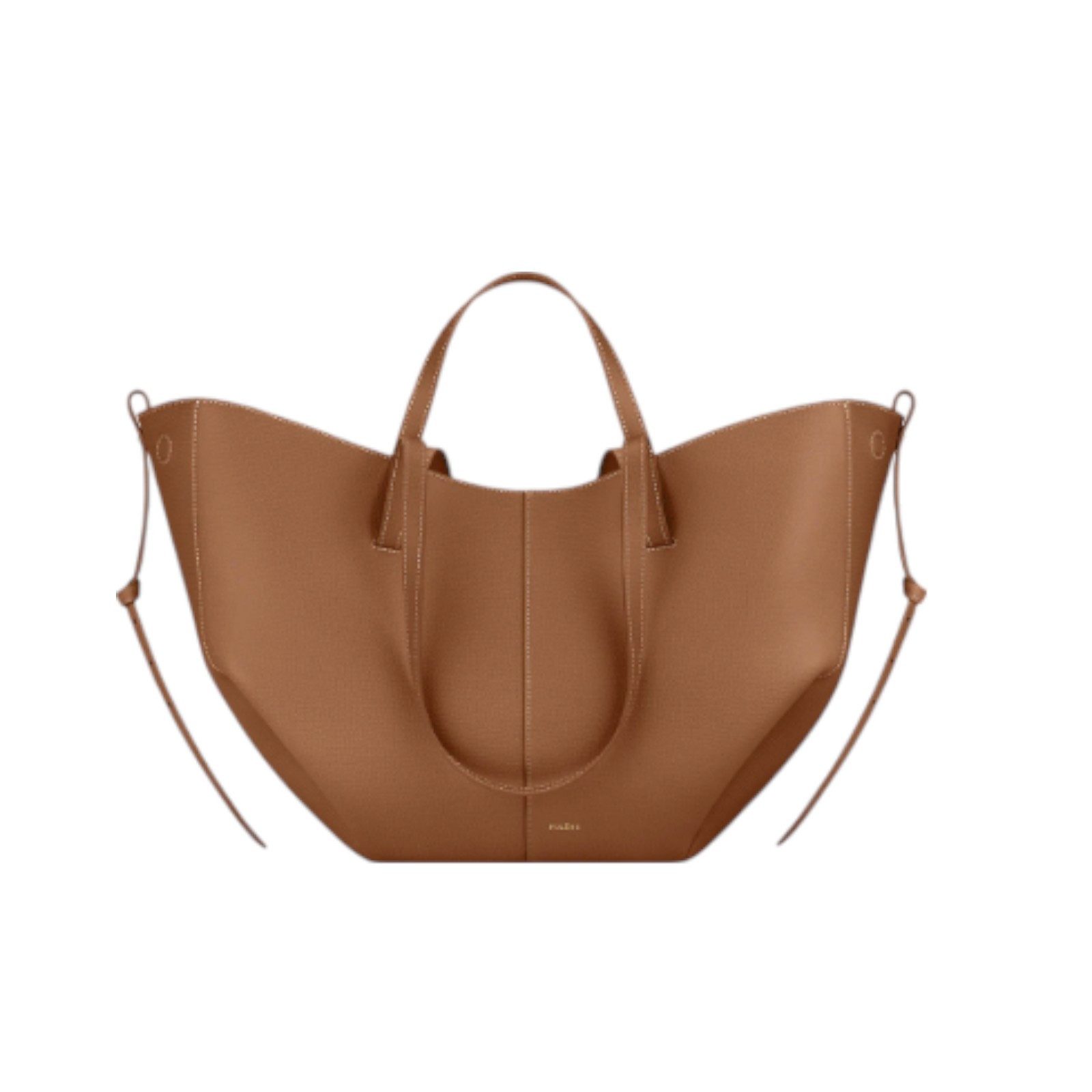 Polene Paris Handtasche Cyme Edition günstig online kaufen