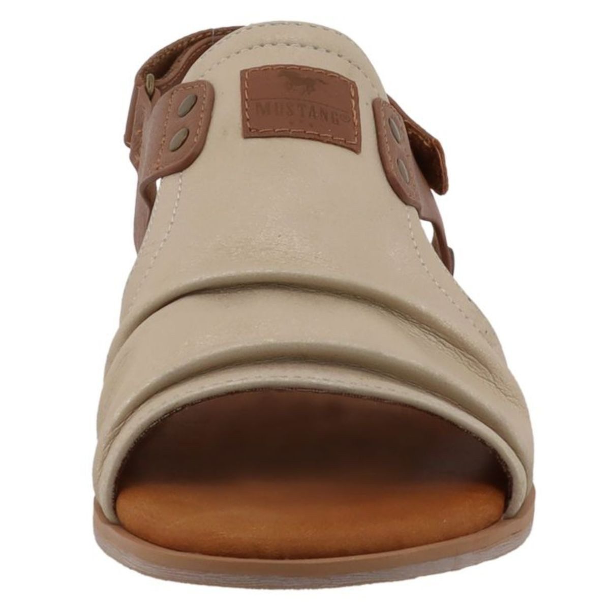 Mustang Shoes 26M0072002-marble Sandale – Bild 5 von 5