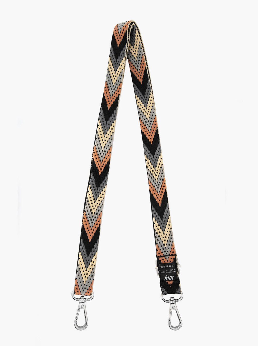 axy Schulterriemen Verstellbarer Taschengurt für Handtaschen Ersatz Wechsel günstig online kaufen