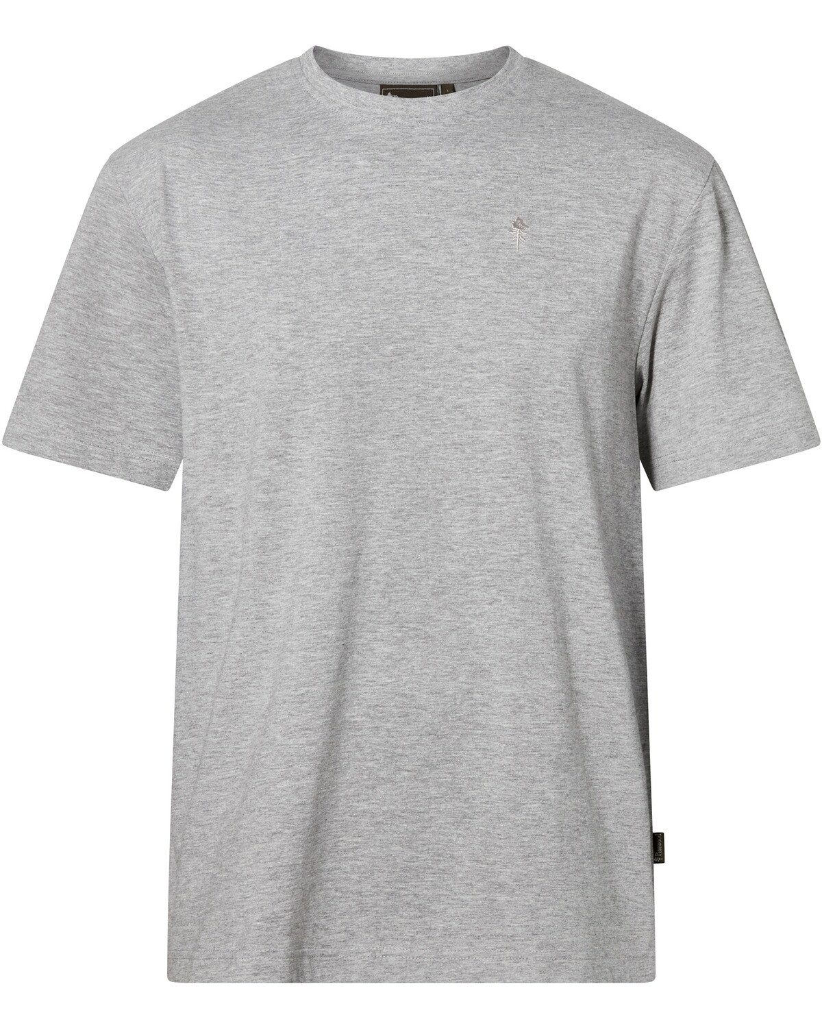 Pinewood T-Shirt T-Shirts, 3er-Pack