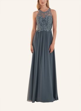 Laona Abendkleid MORE THAN ROMANTIC DRESS