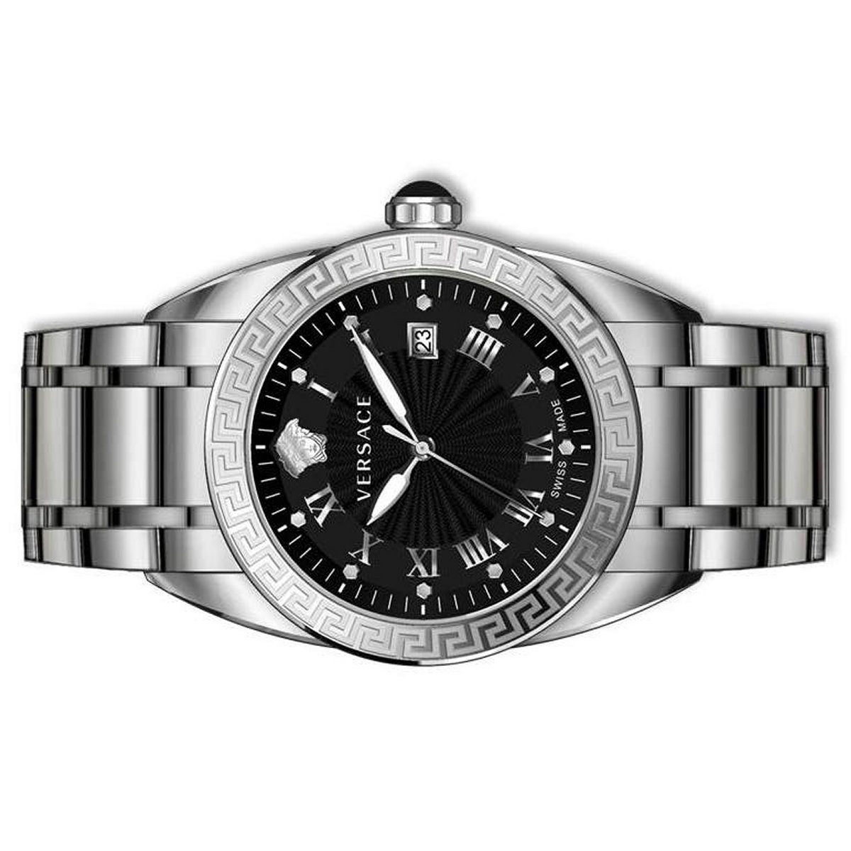 Versace Quarzuhr VFE050013 günstig online kaufen