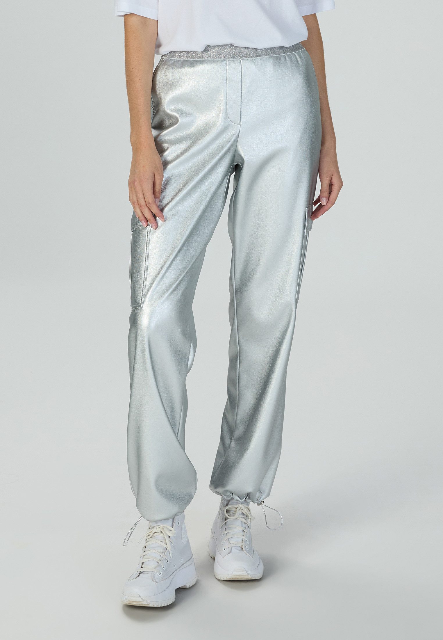 Cargohose