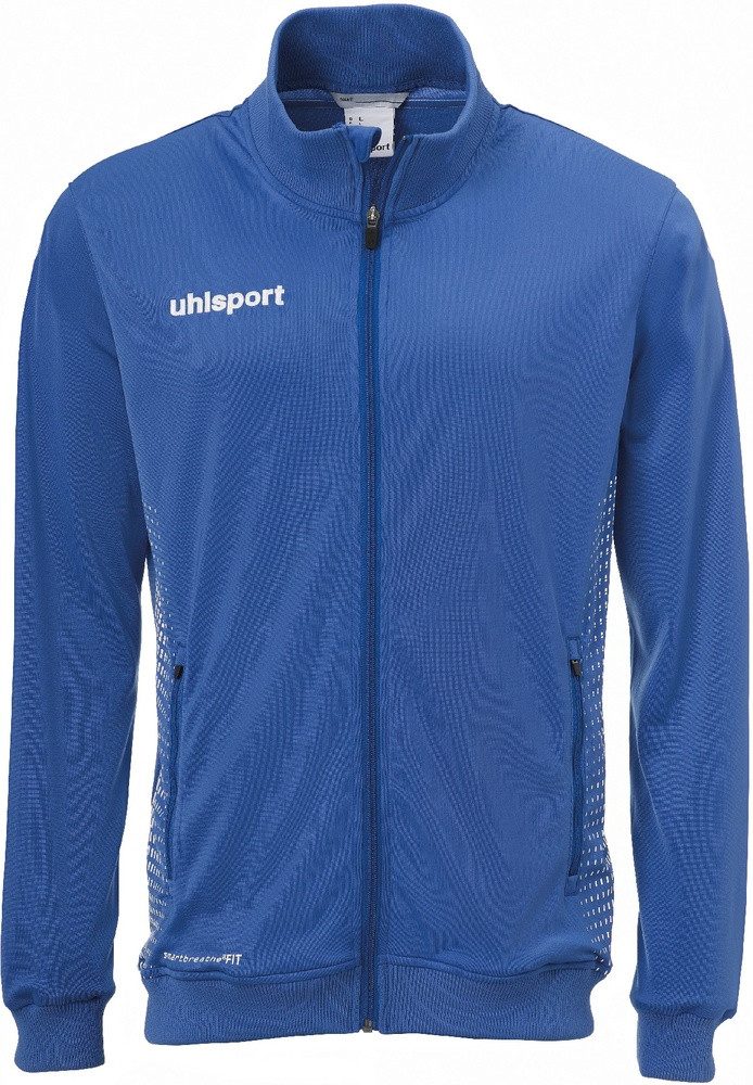uhlsport Trainingsjacke Score Track Jacket günstig online kaufen