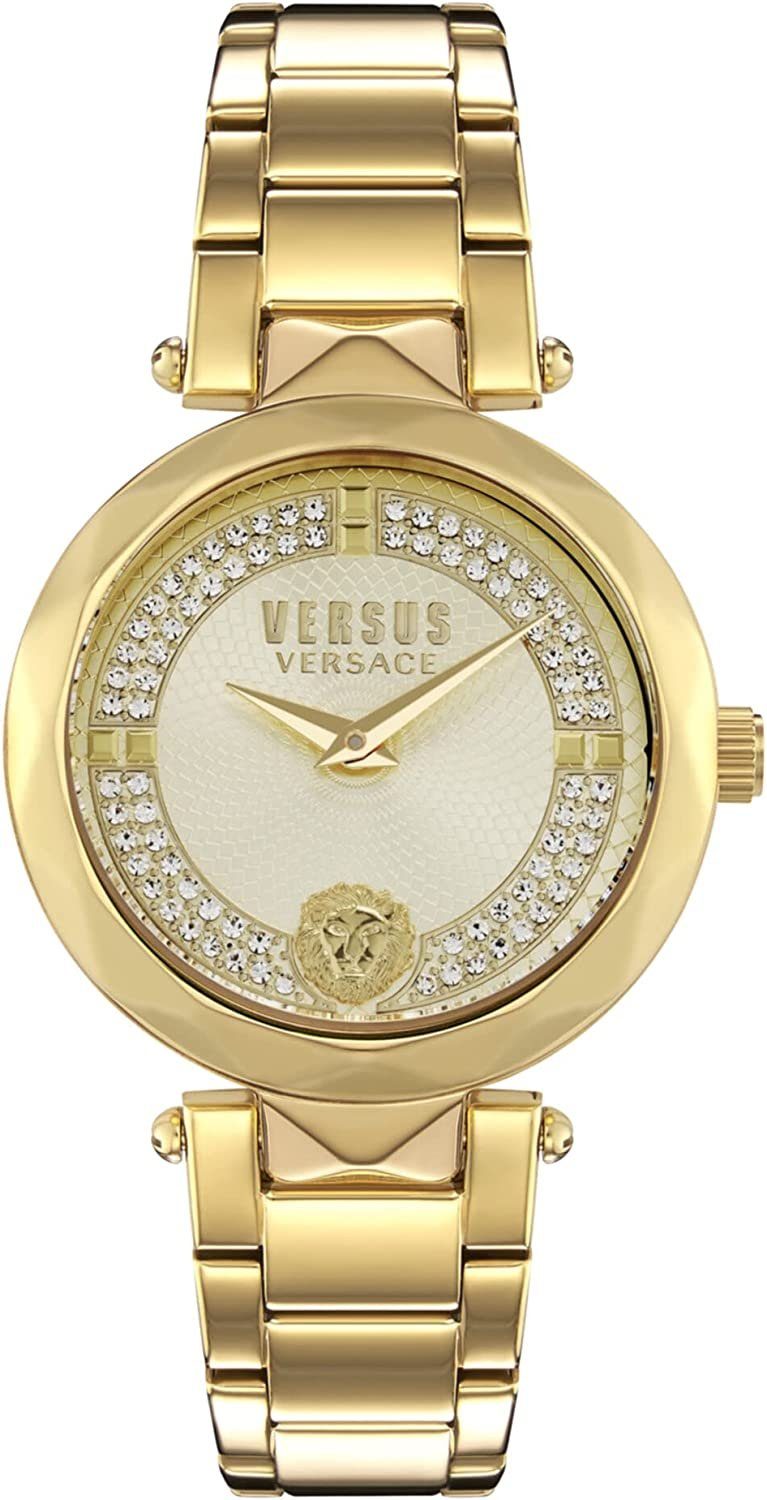Versus Versace Quarzuhr Covent Garden