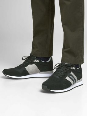 Jack & Jones Stellar Sneaker (1-tlg)