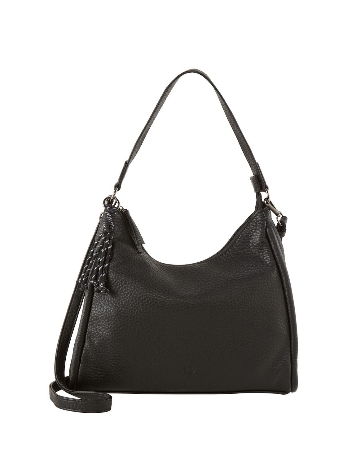 Beuteltasche Bags