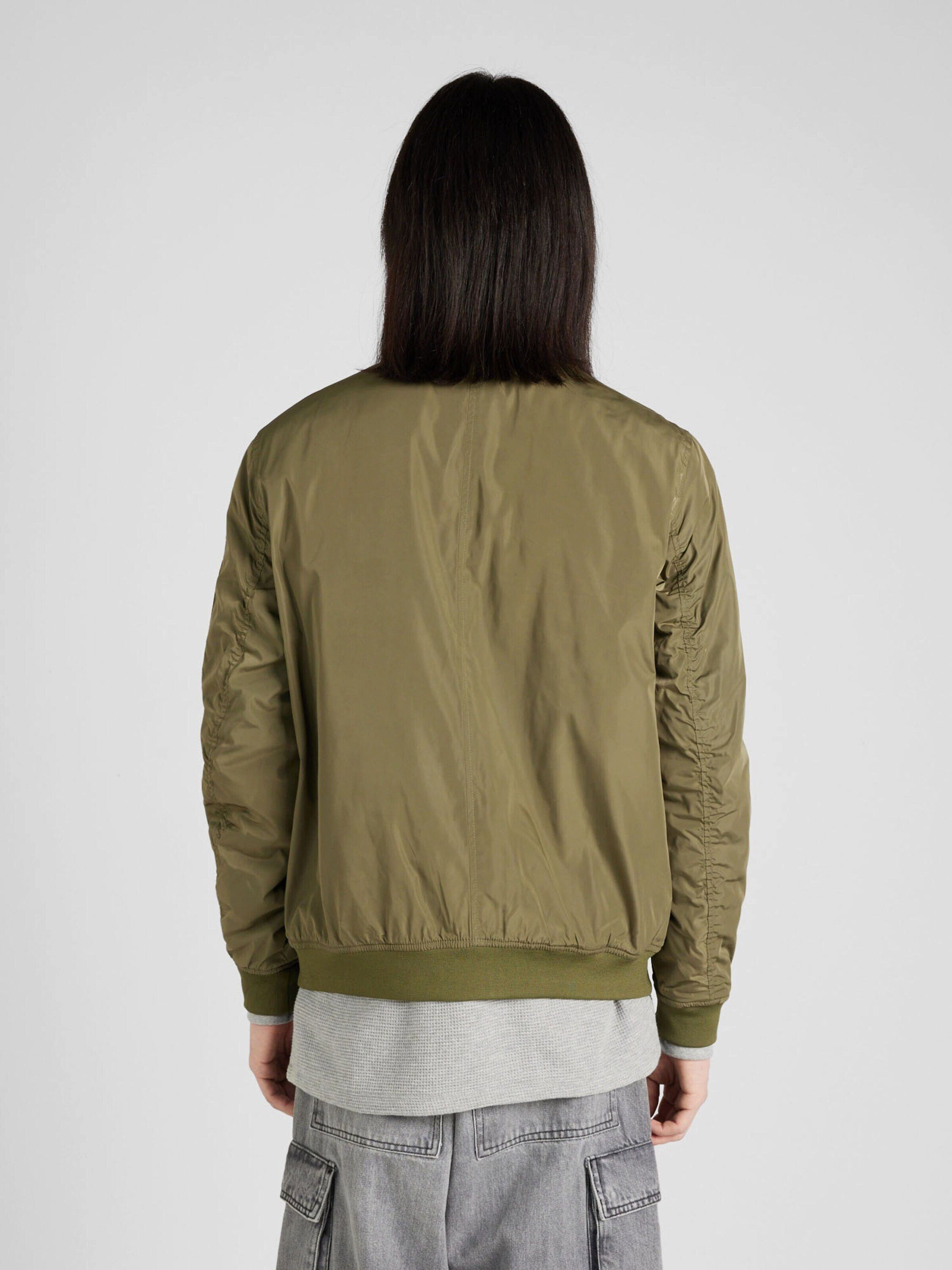 ONLY & SONS Bomberjacke JOSHUA (1-St)