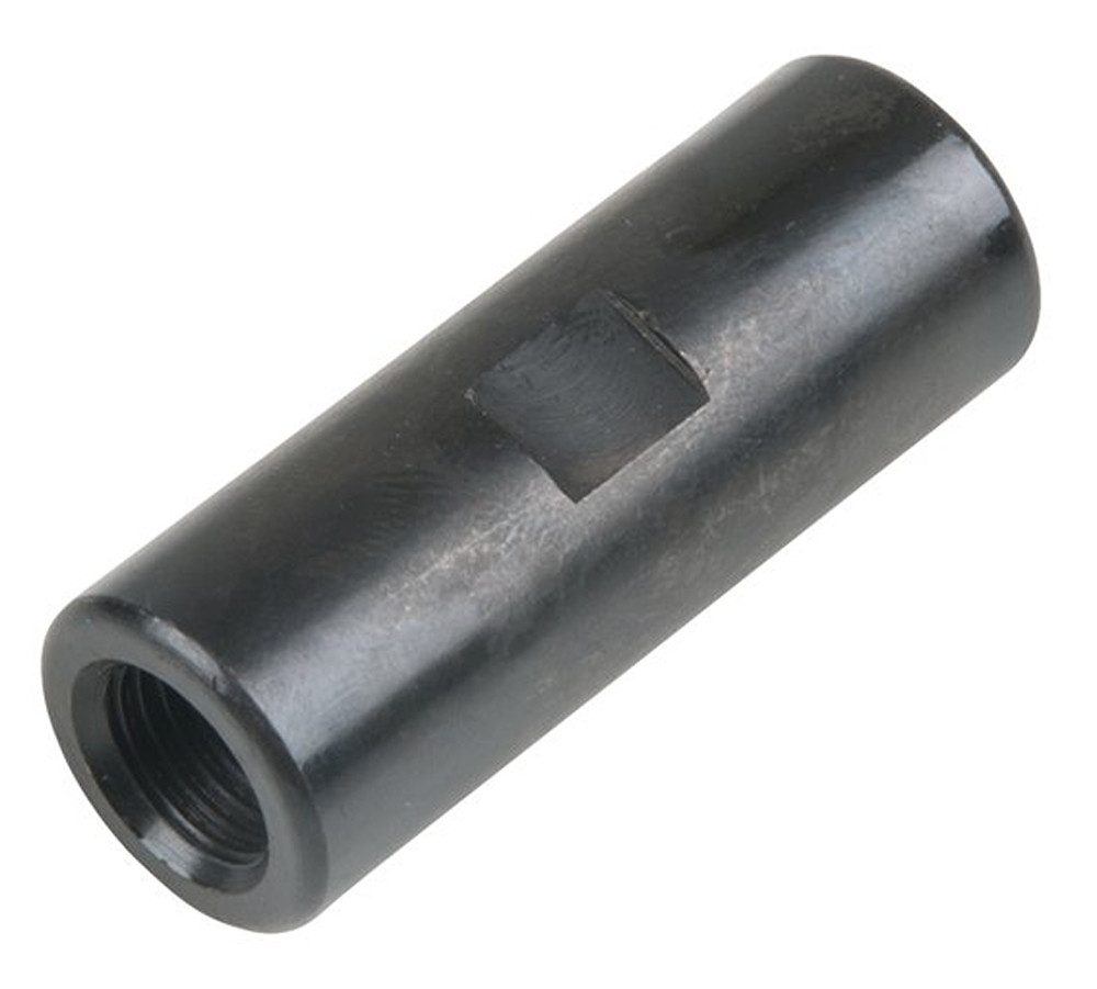 KS Tools Spind KS-Tools 515.5445-R001P Spindel