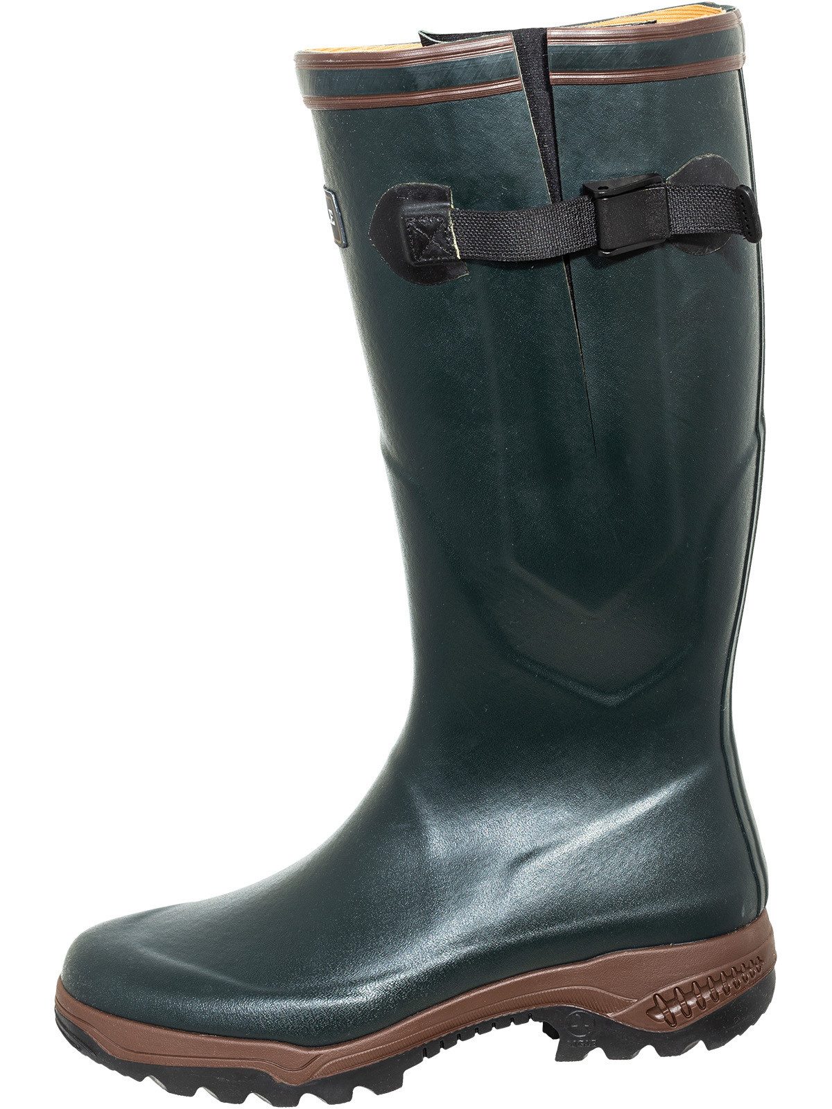Aigle Parcours® 2 Jagdstiefel Stiefel