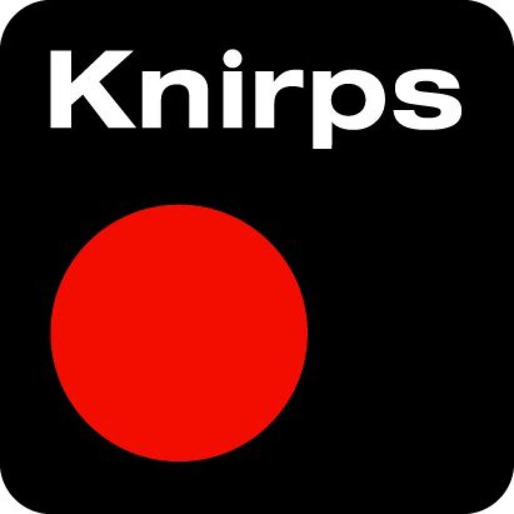 Knirps®