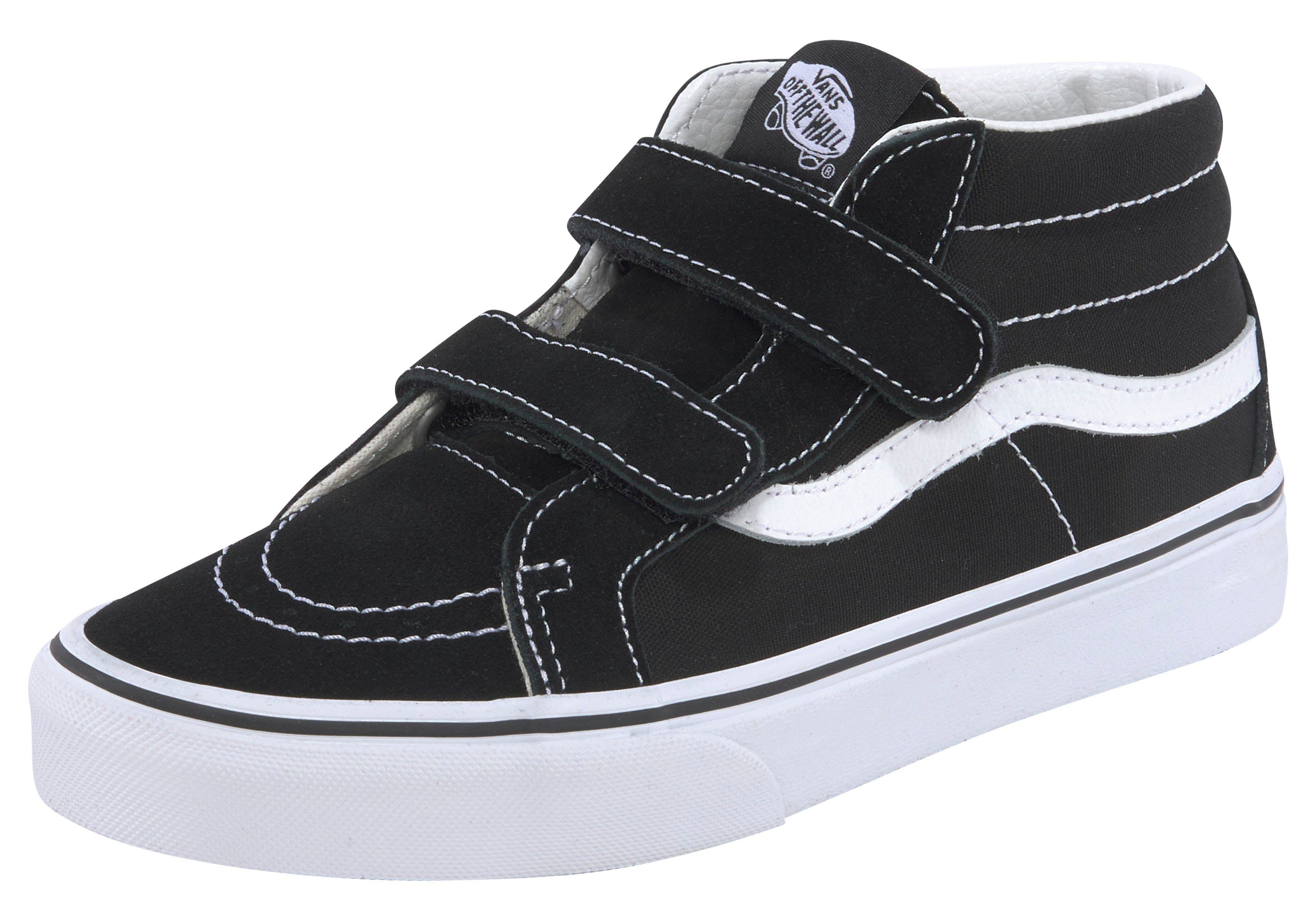 SK8-Mid V Reissue JN Sneaker Vans