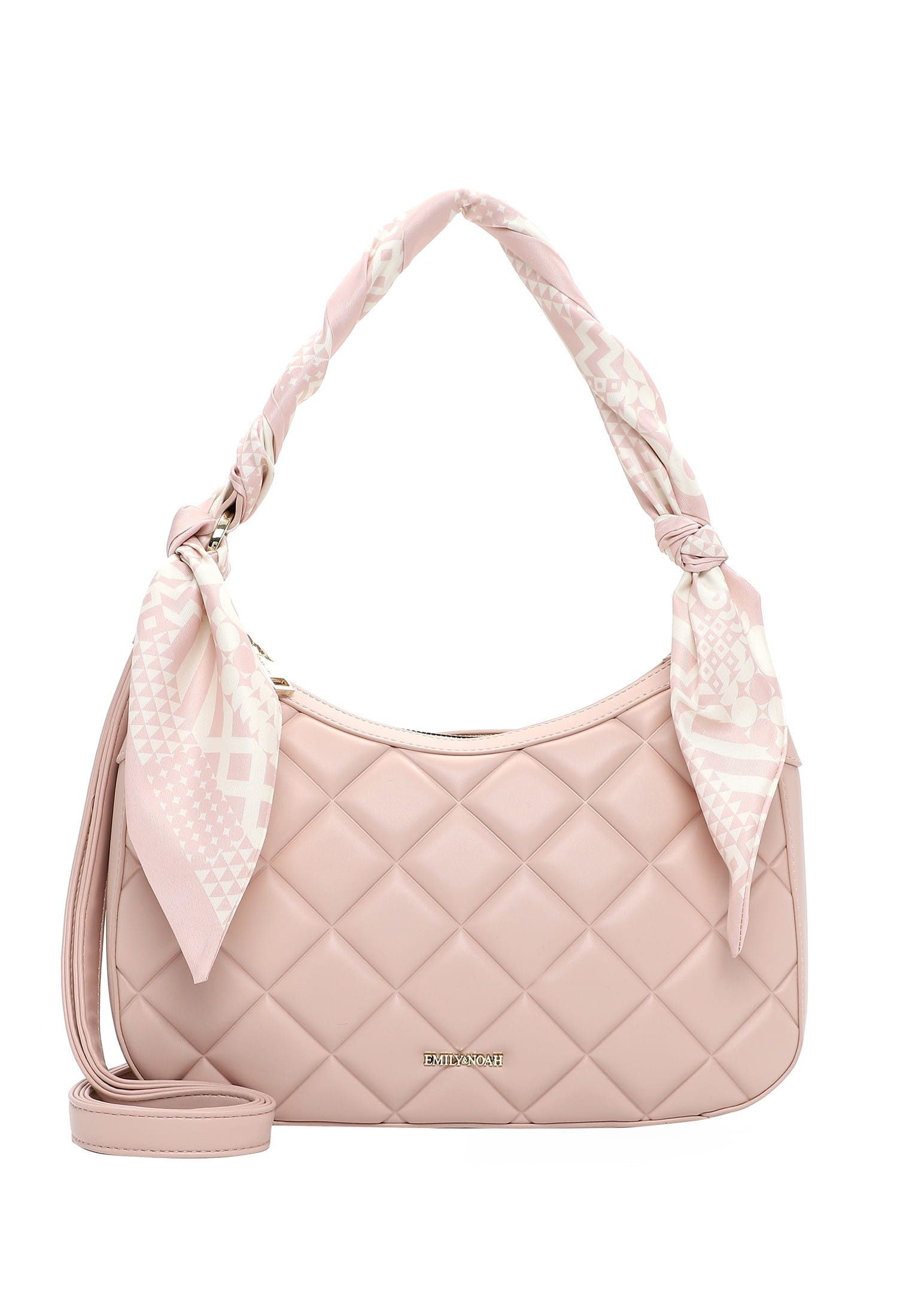 Beuteltasche E&N Ellen