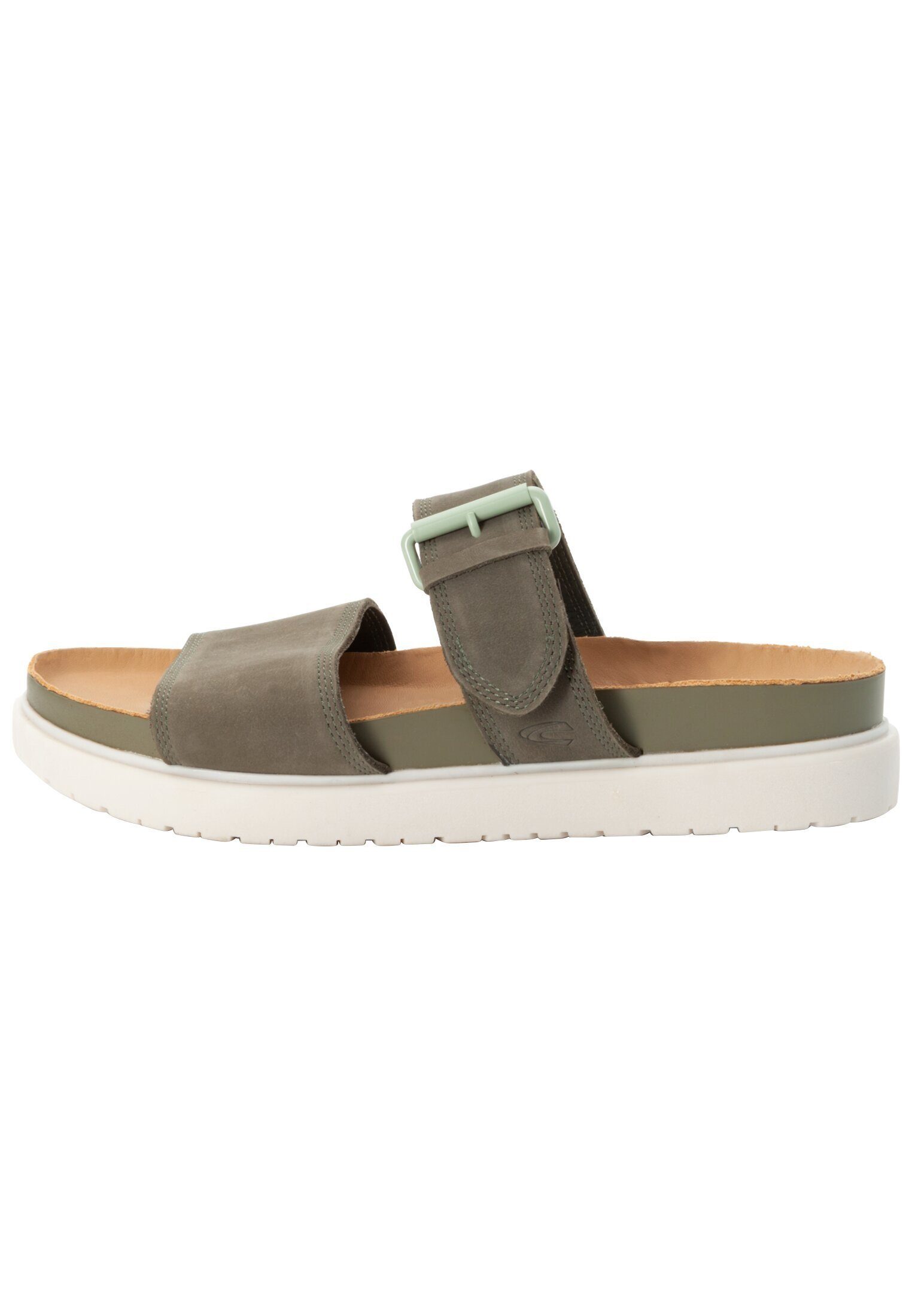 camel active Pad Pantolette