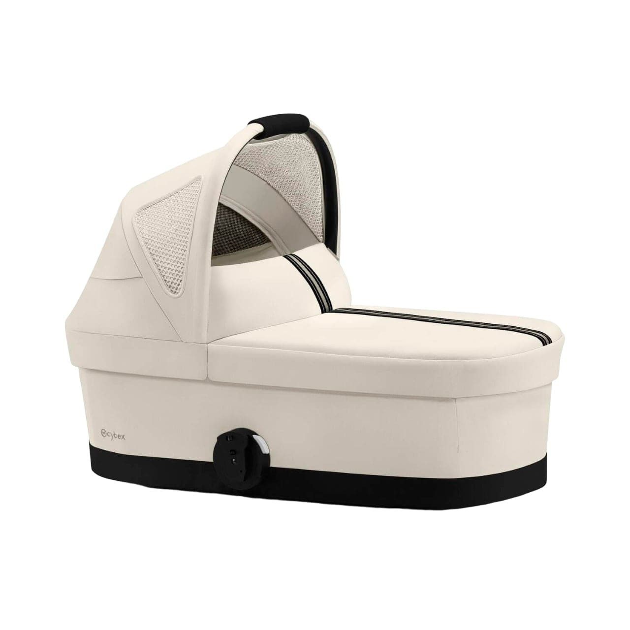 Kombi-Kinderwagen Cot S Babywanne für Balios und Talos Buggy