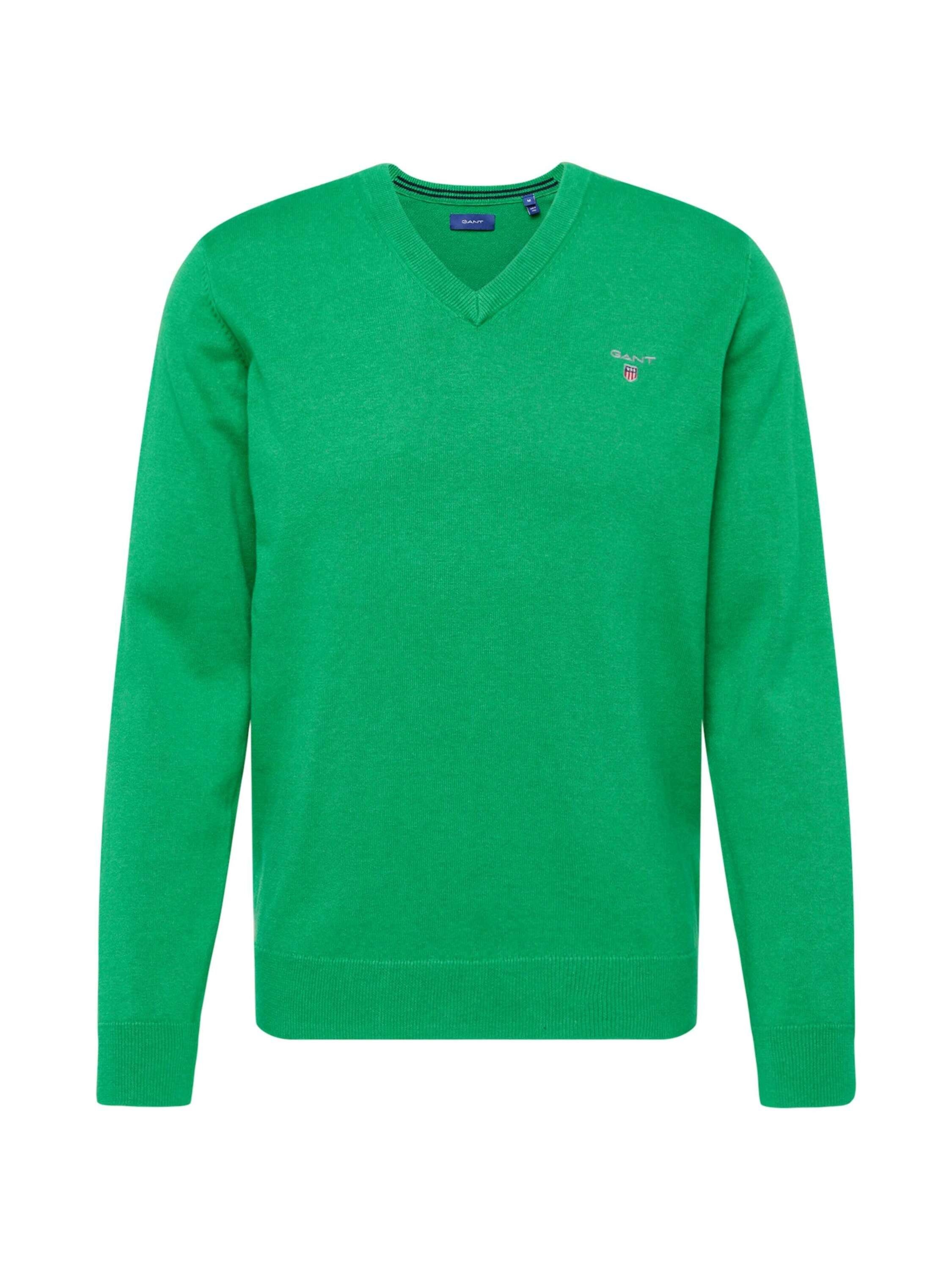 Strickpullover CLASSIC