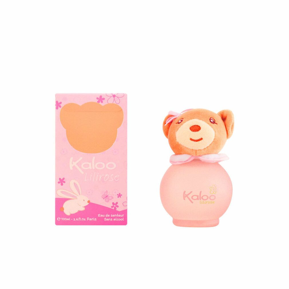 Kaloo Eau Fraiche Classic Lilirose Eau De Senteur Spray