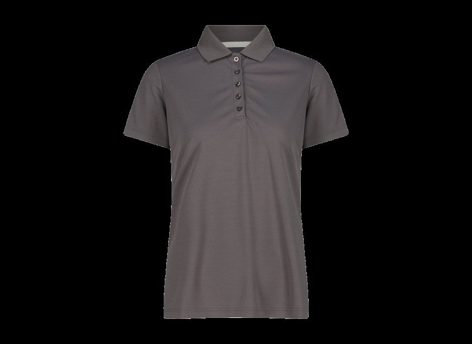 CMP Poloshirt WOMAN POLO günstig online kaufen