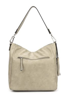 SURI FREY Handtasche Cassy, Für Damen