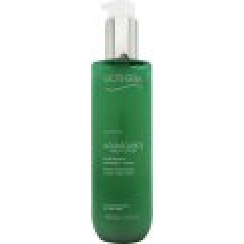 BIOTHERM Körperpflegemittel Aquasource Milchige Gesichtslotion 200ml
