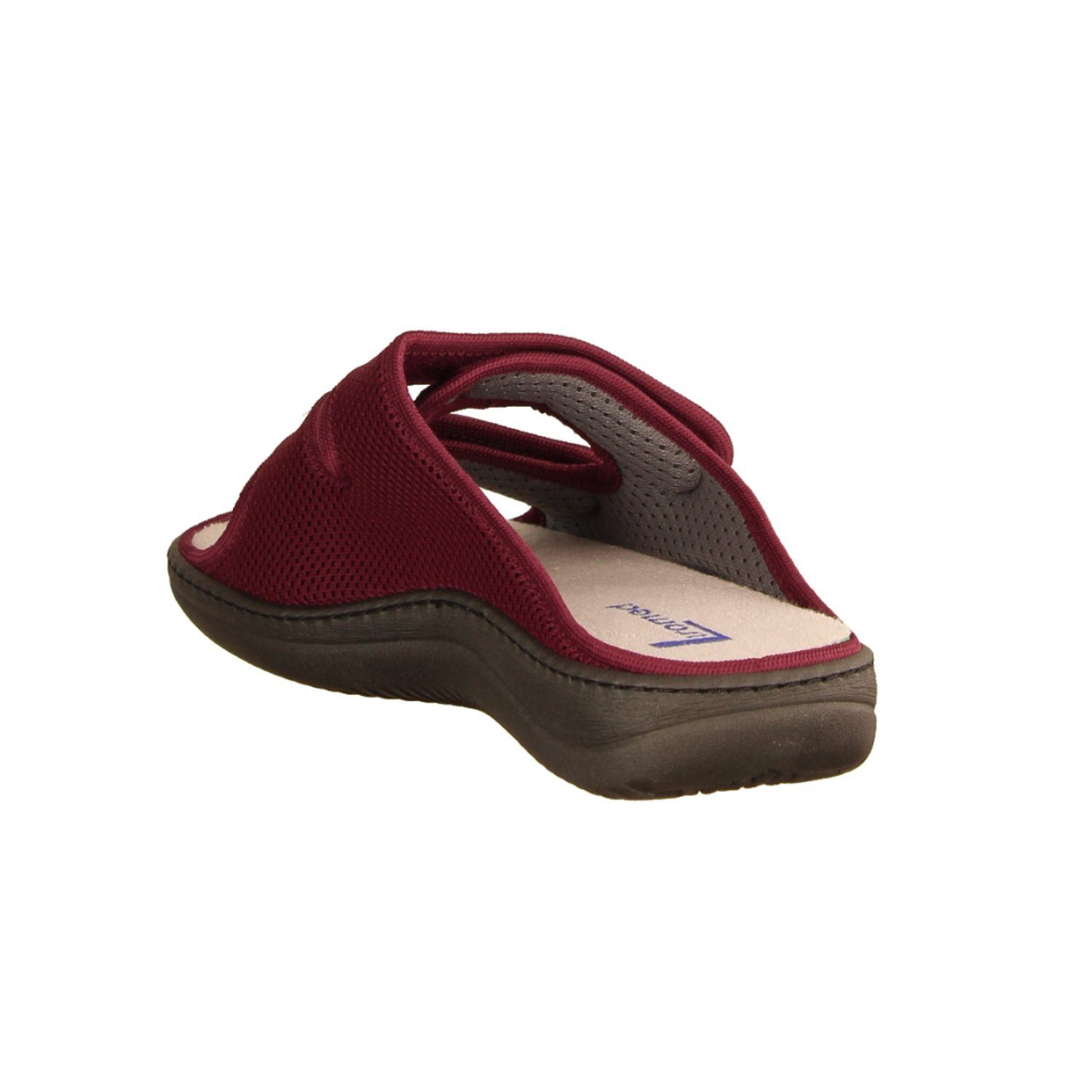 Liromed 805 Spezialschuh