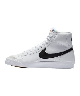 Nike Sportswear Blazer Mid 77 Kids (GS) Sneaker