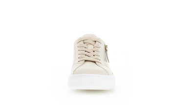 Gabor Sneaker