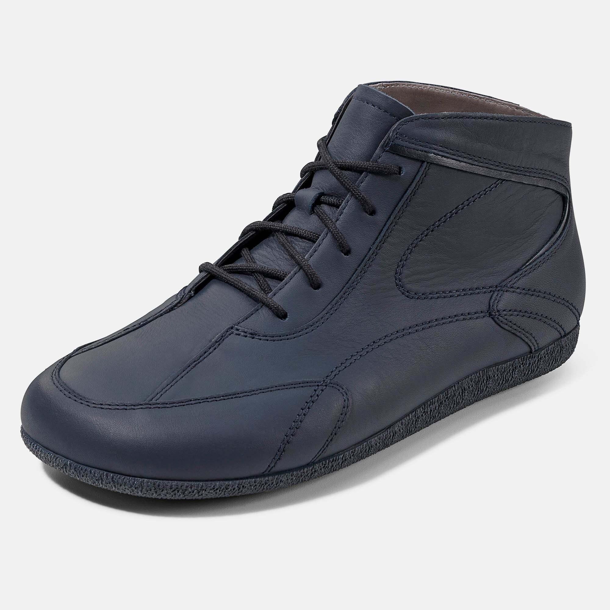 BÄR Jolina 2.0 Stiefelette 100% Zehenfreiheit – Bild 4 von 5