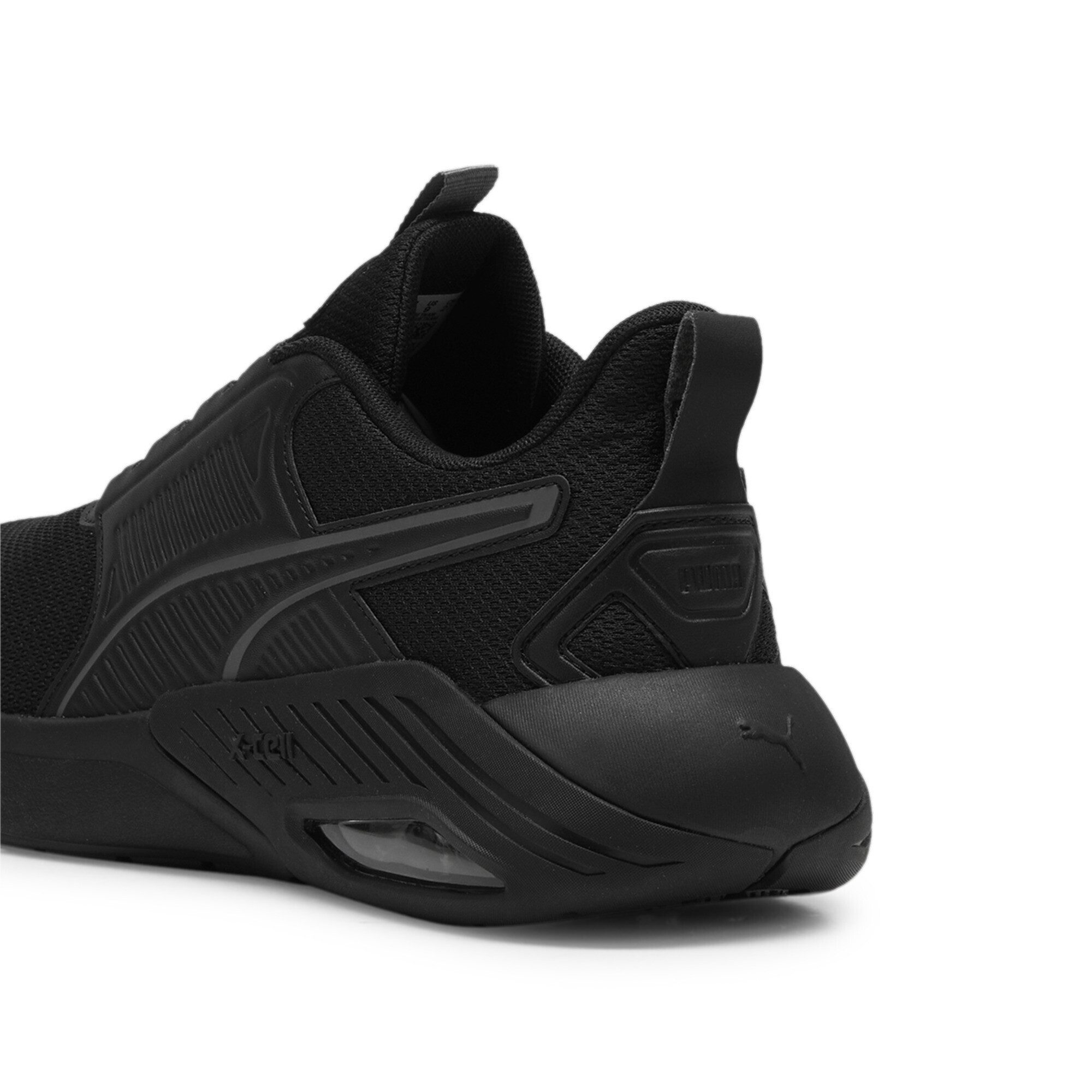 PUMA X-Cell Nova FS Laufschuhe Erwachsene Laufschuh günstig online kaufen