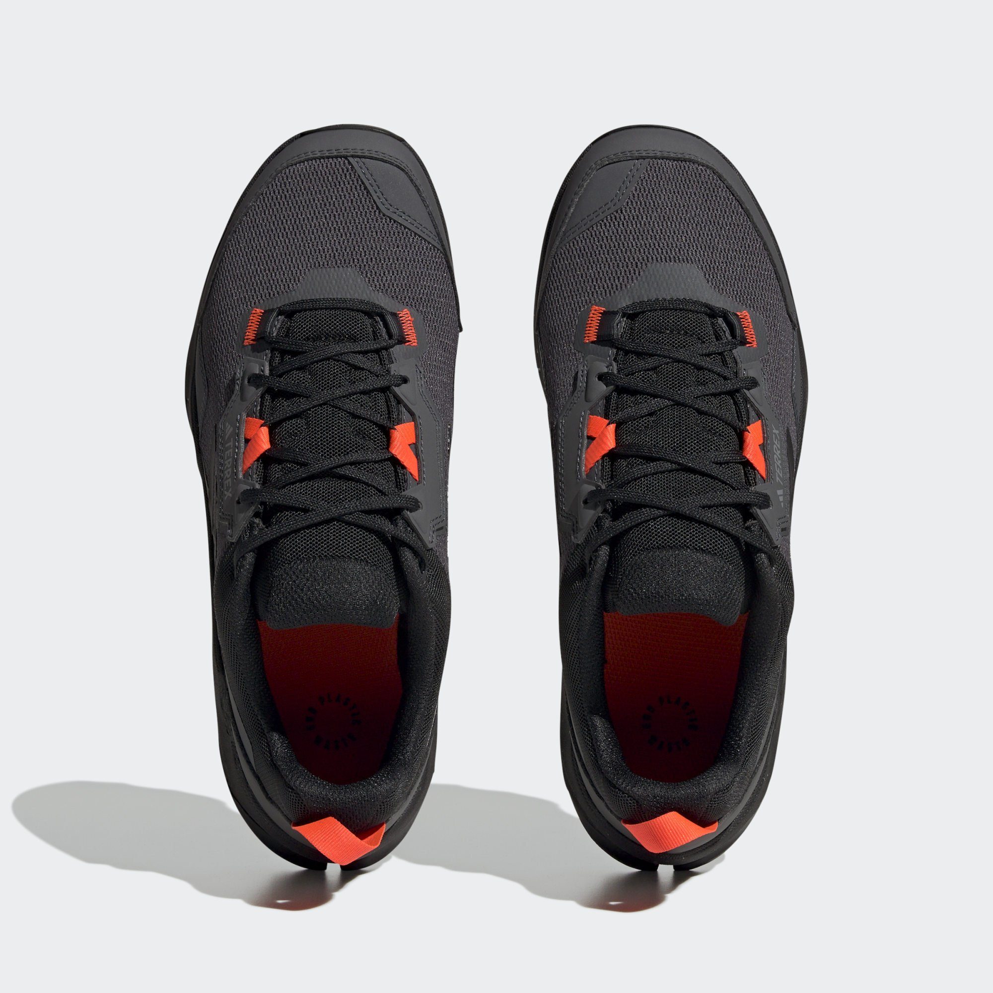 adidas TERREX TERREX AX4 WANDERSCHUH Hikingschuh günstig online kaufen