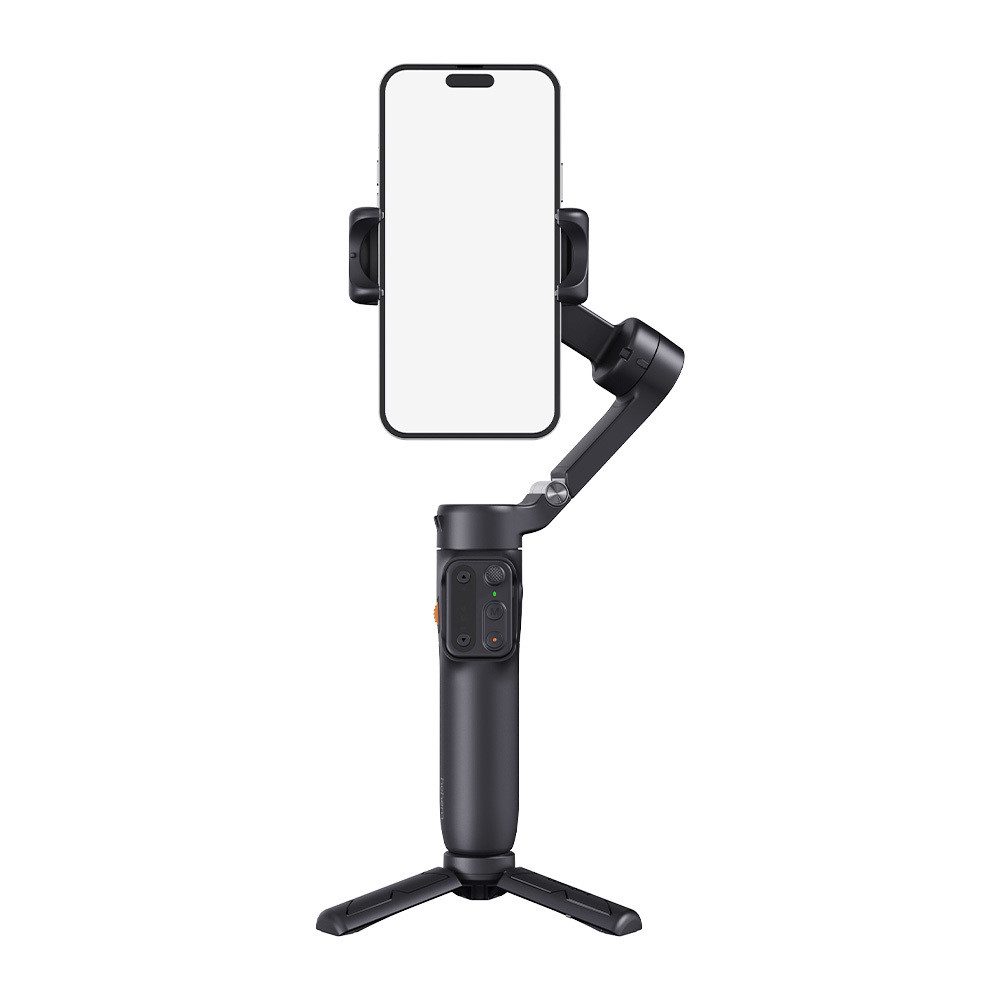 hohem iSteady X3 SE 3-Axis Gimbal Gimbal