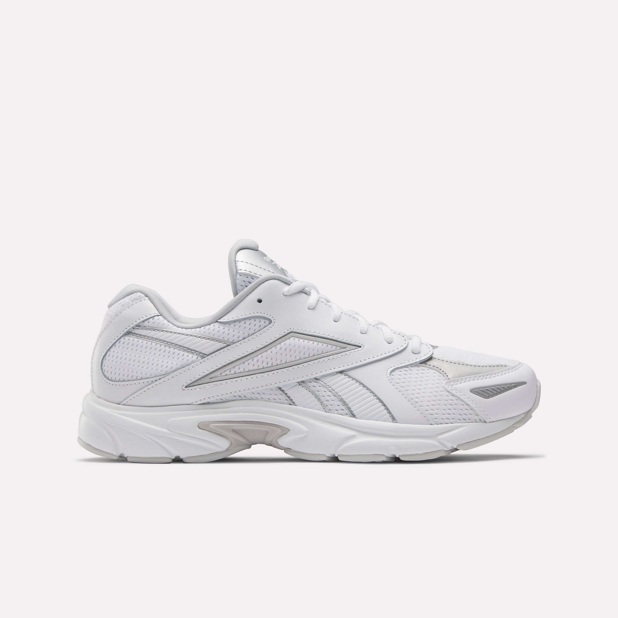 Reebok Classic REEBOK ROAD PRIME Sneaker günstig online kaufen