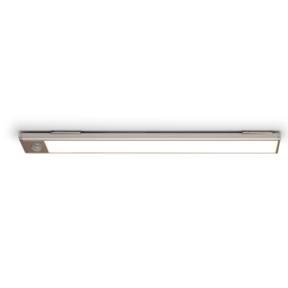 Grundig Schrankleuchte Grundig LED Schranklicht