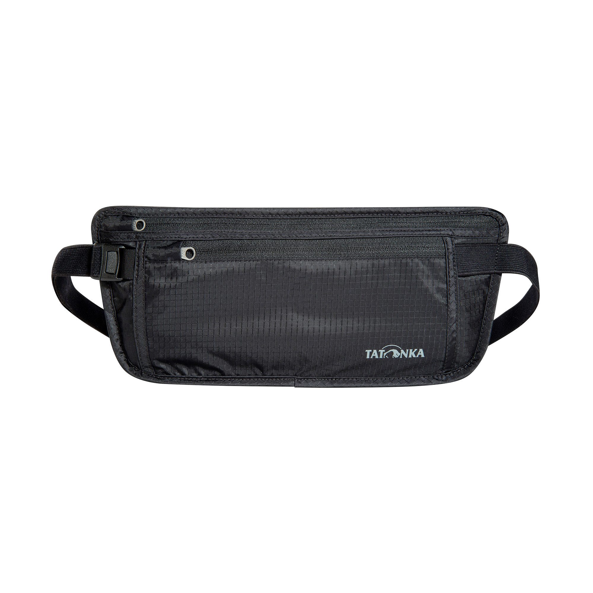 TATONKA® Bauchtasche Skin Moneybelt Int. Bauchtasche