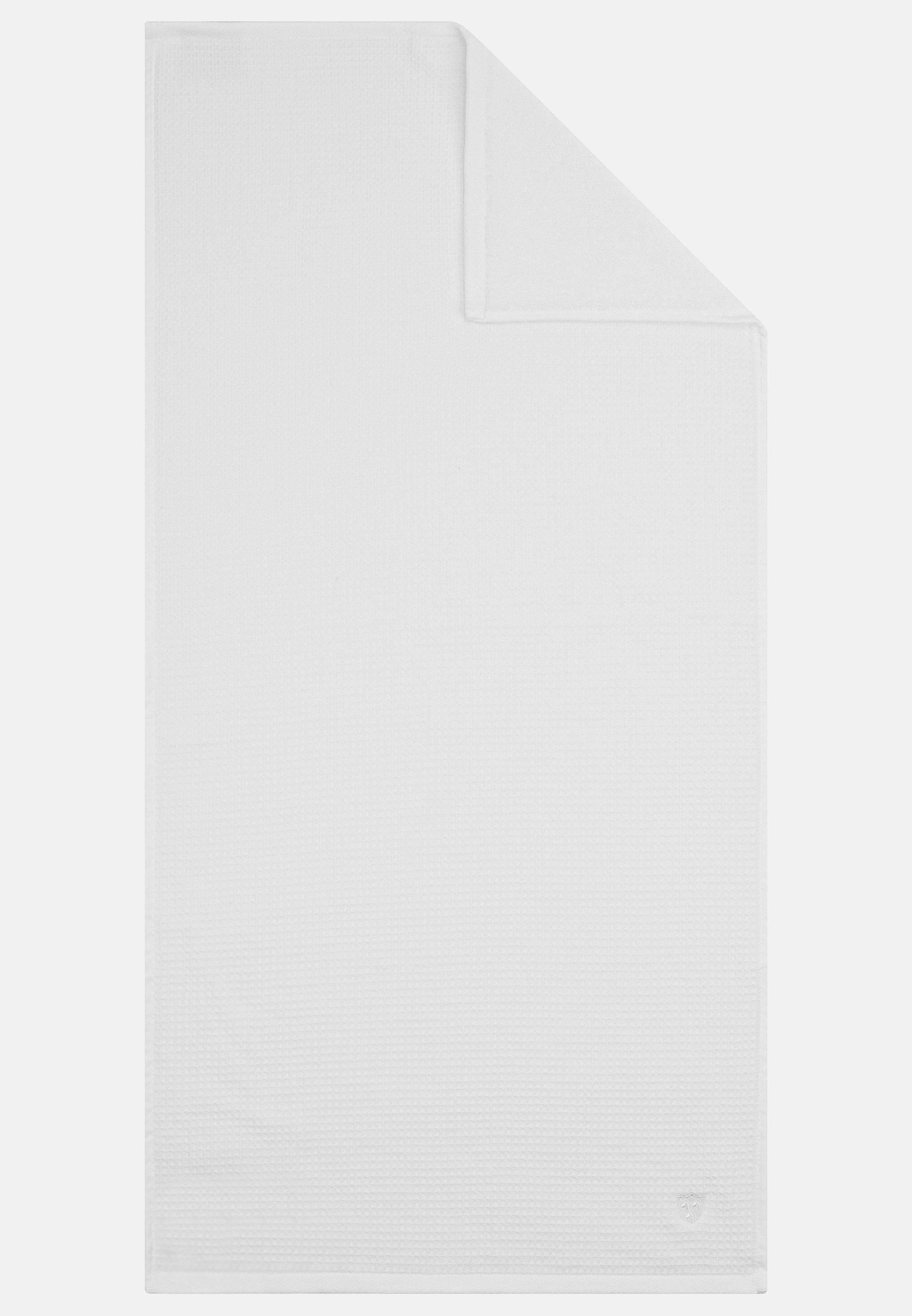 ROSS Handtuch Set Pique, Pique (Spar-Set, günstig online kaufen