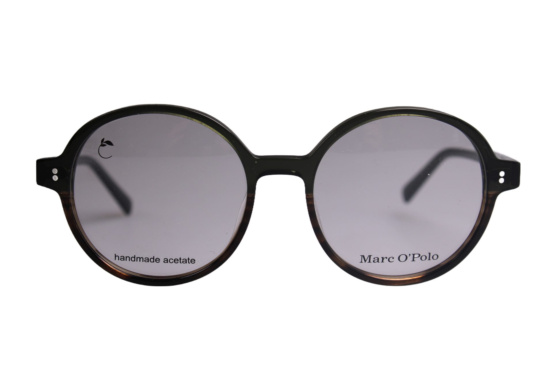 Eschenbach Optik Brillengestell Marc O'Polo Fassung 503245 46