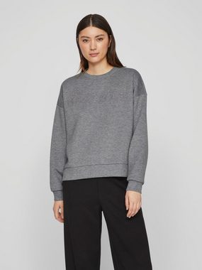 Vila Sweatshirt