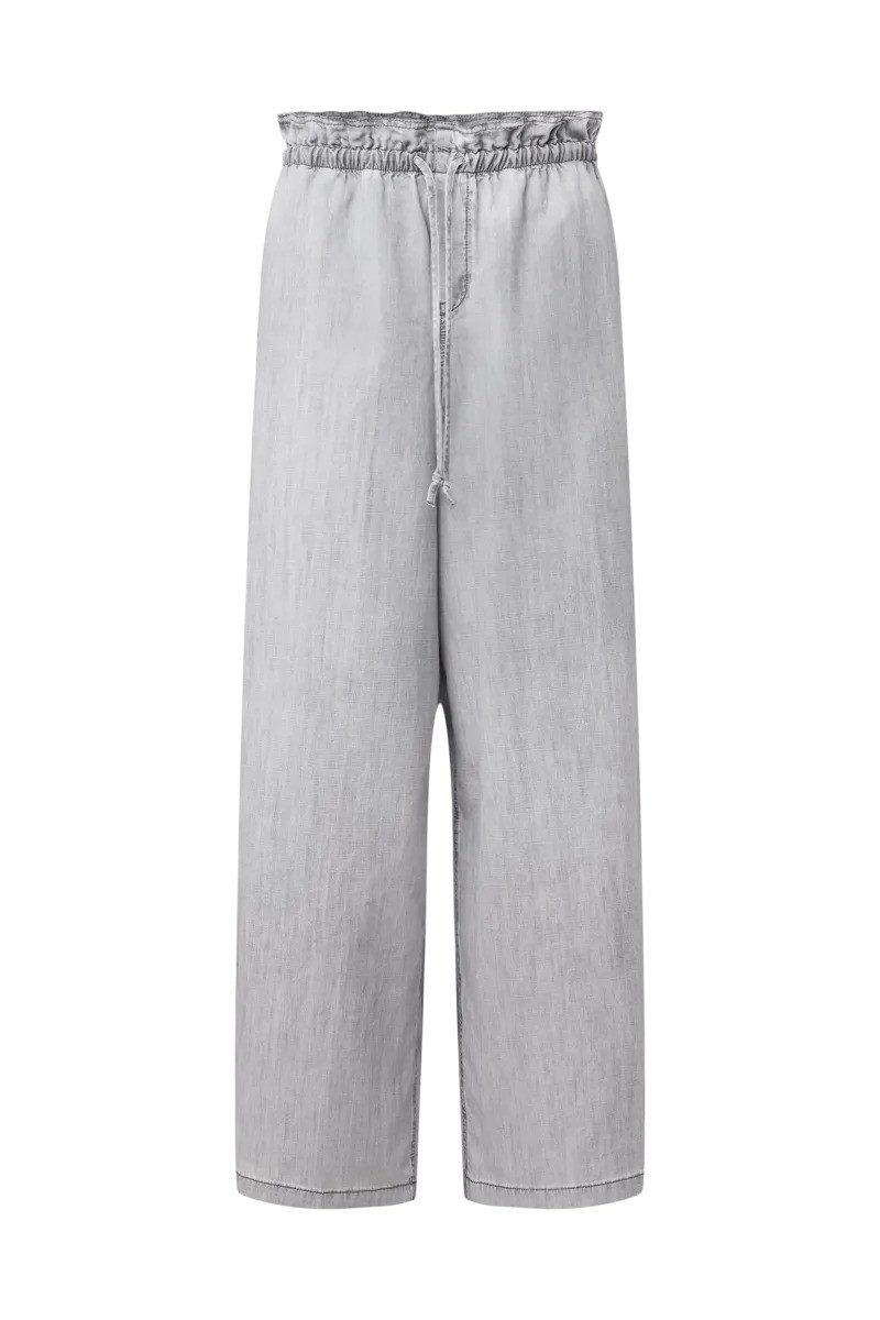 Drykorn Chinohose Hose Dwindle - Relaxed Fit