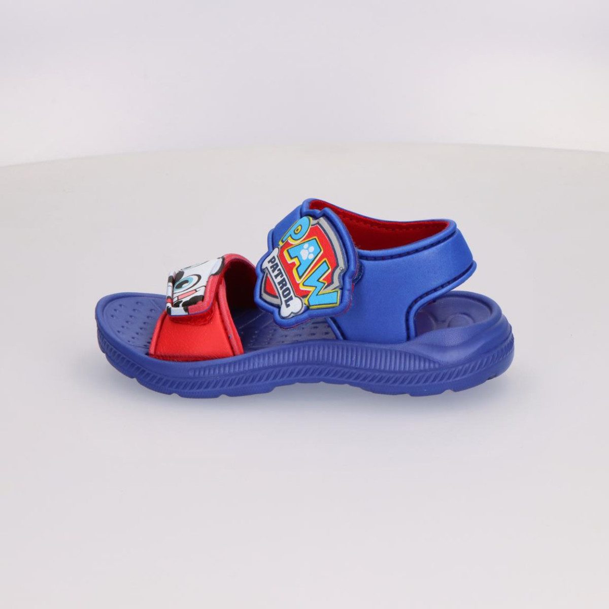 PAW PATROL Strandsandalen Kinder Badesandalen Freizeitschuhe Badesandale
