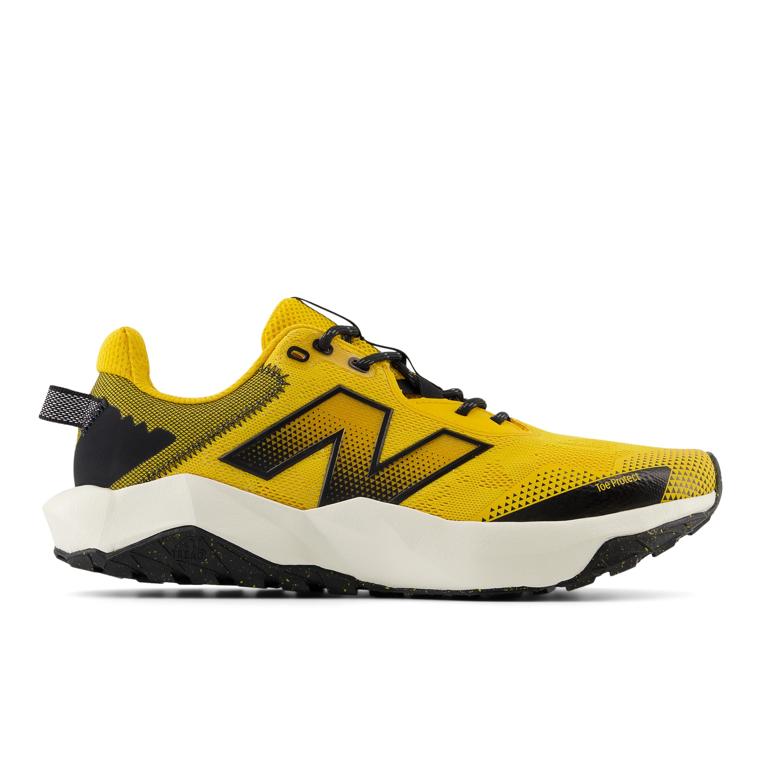 New Balance DYNASOFT NITREL V6 Laufschuh Trailrunning-Schuhe günstig online kaufen