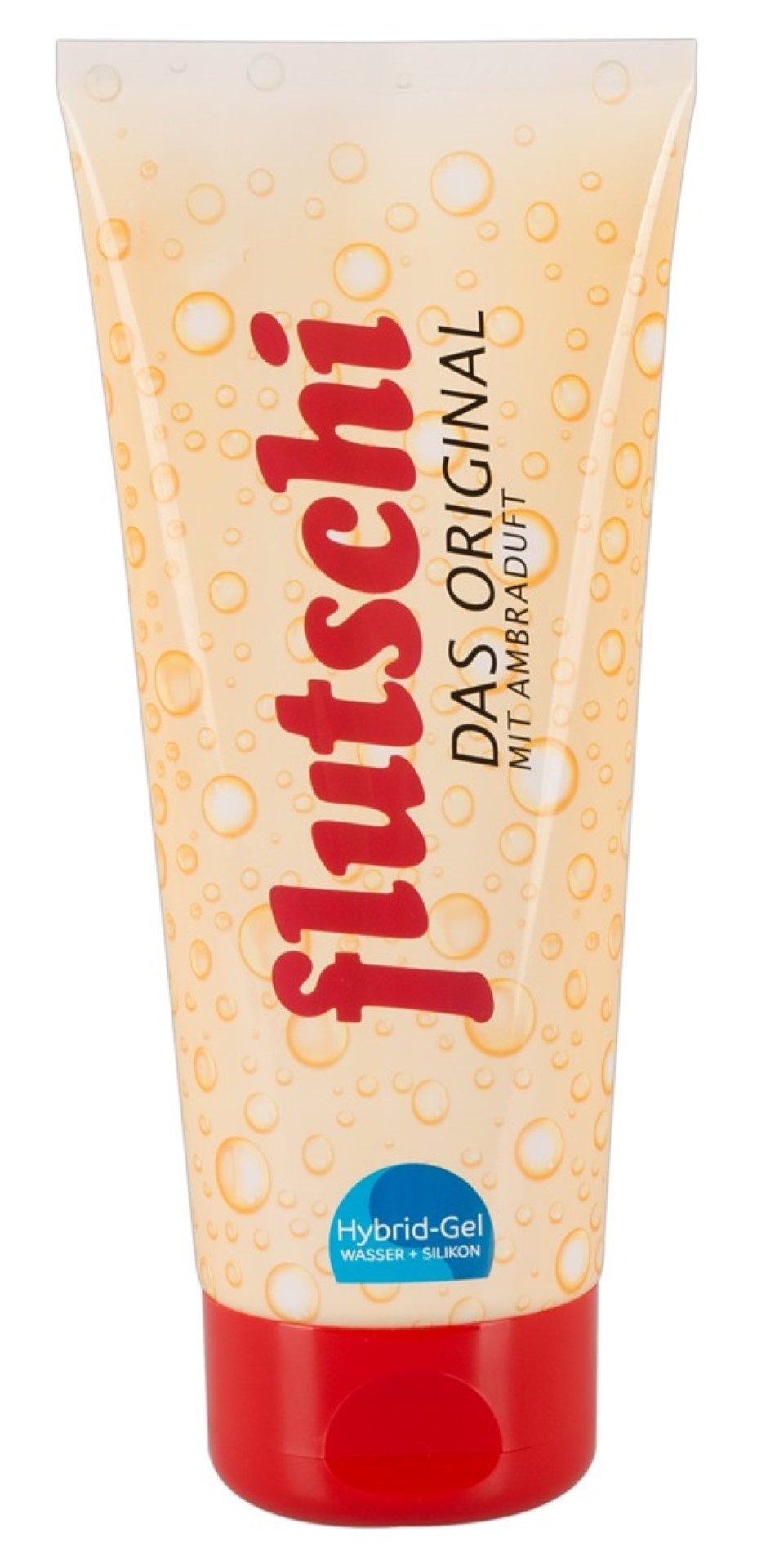 Gleitgel 200 ml - Flutschi - Flutschi Flutschi Das Original 200 ml