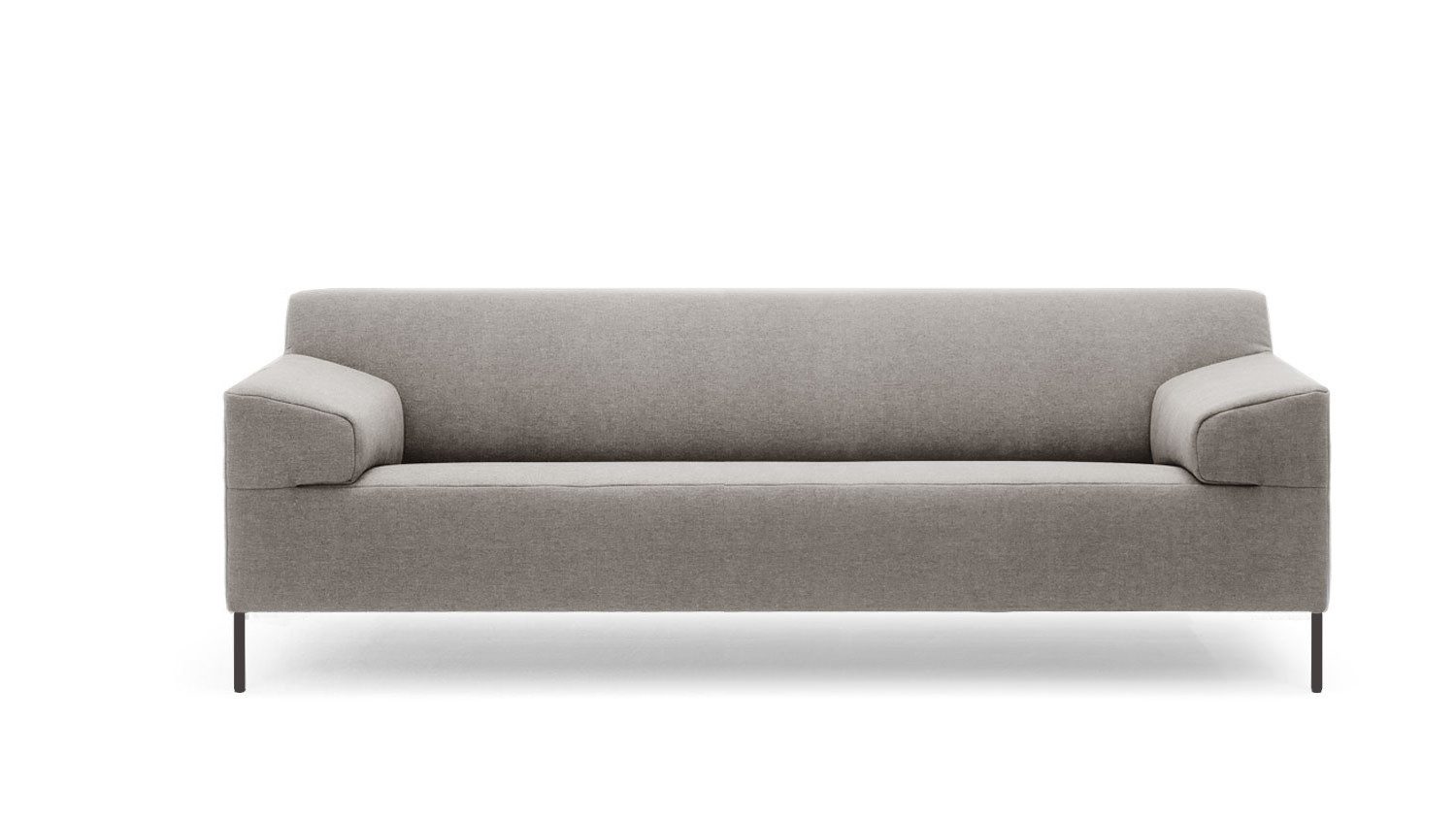 Rolf Benz Sofa ROLF BENZ Sofa günstig online kaufen