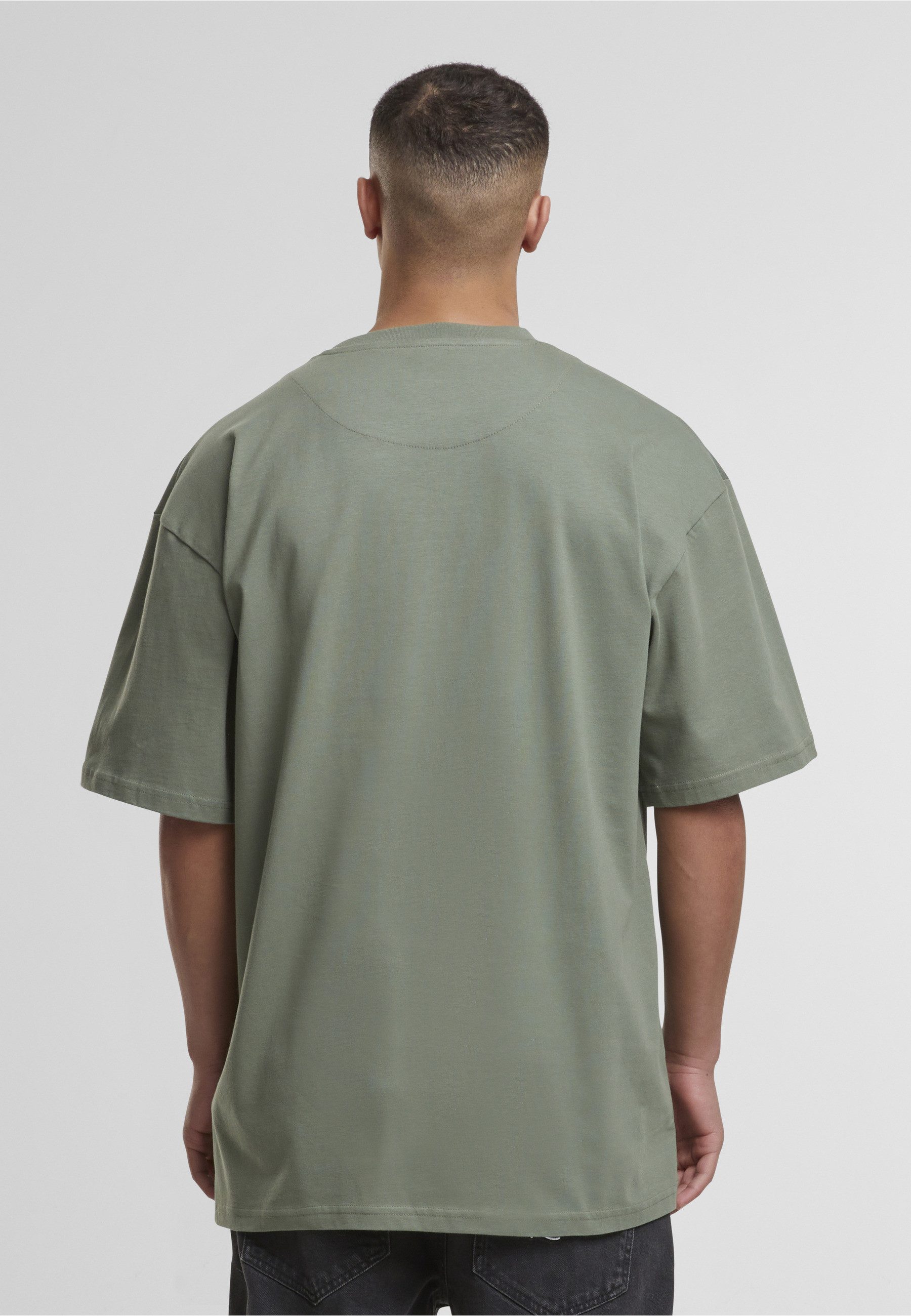 Karl Kani T-Shirt Karl Kani Small Signature Essential Tee (1-tlg)