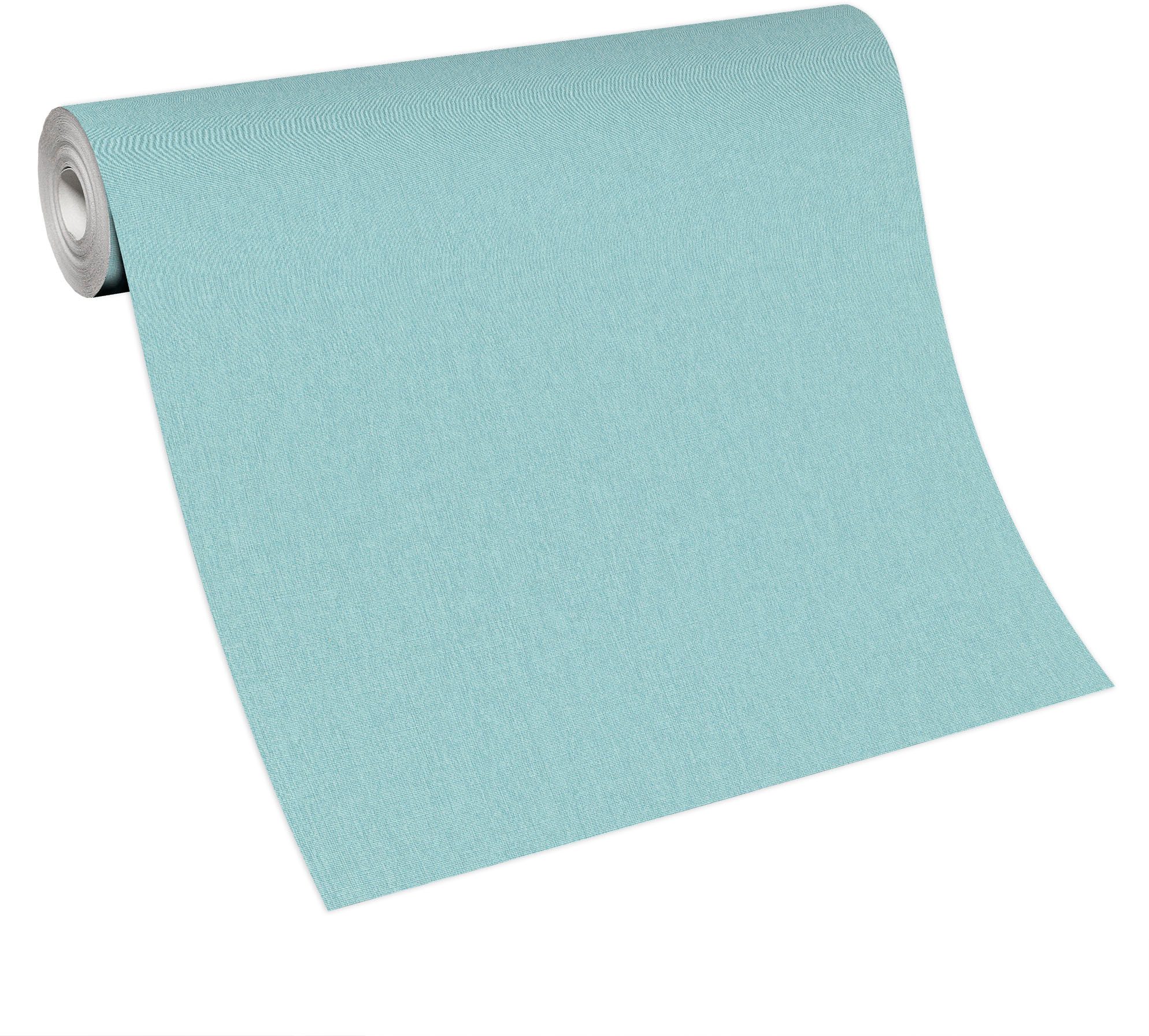Erismann Vliestapete Vliestapete Colour Passion, geprägt, günstig online kaufen