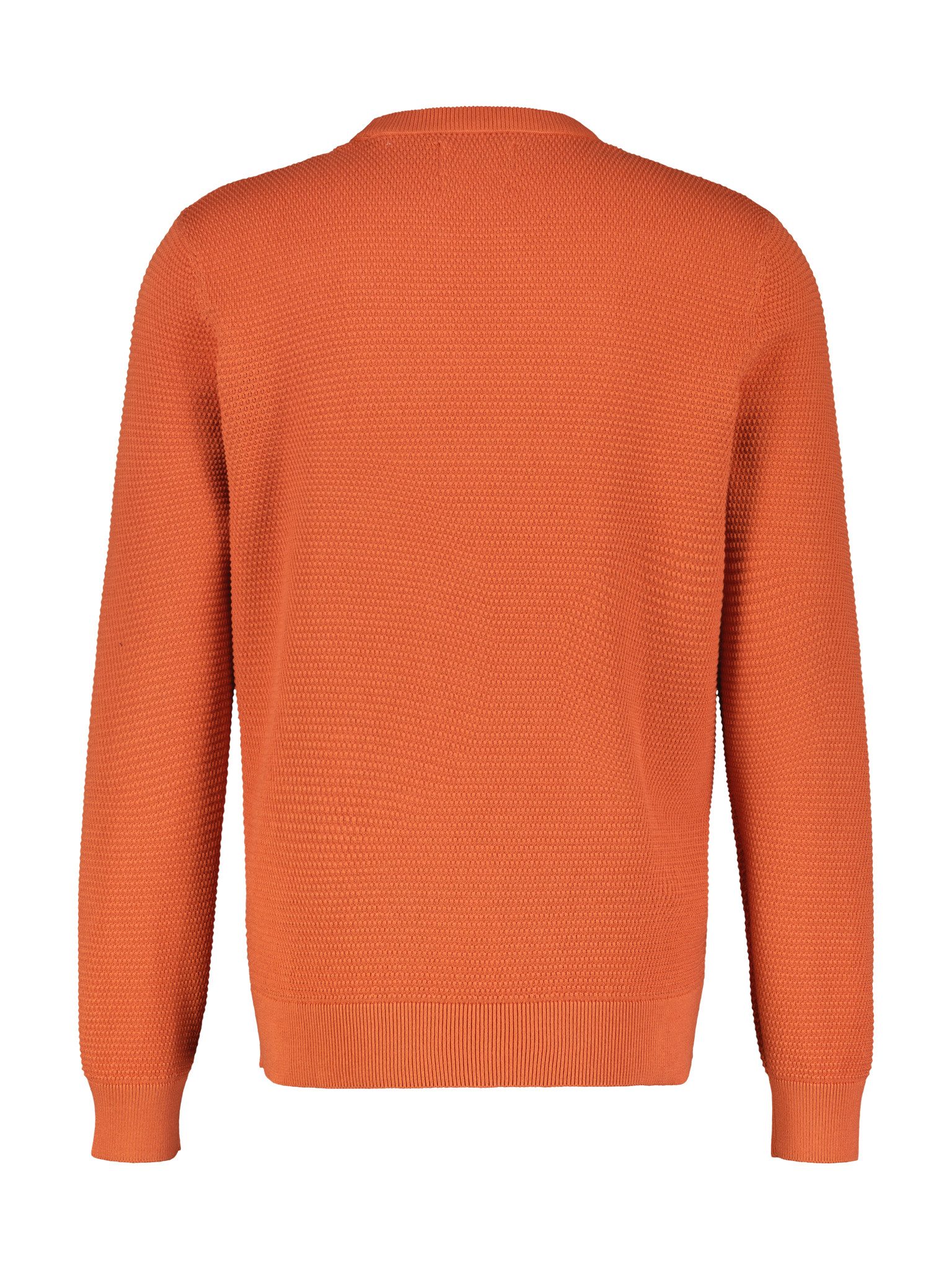 LERROS Strickpullover "LERROS" günstig online kaufen